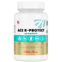 ACE R-protect от АртЛайф иммунная поддержка