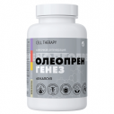 Олеопрен Генез от АртЛайф  содержит полипренолы – 100% натуральные вещества,  Эффективность доказана клинически.