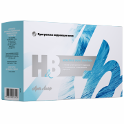 Комплект H&B Control (5 продуктов)